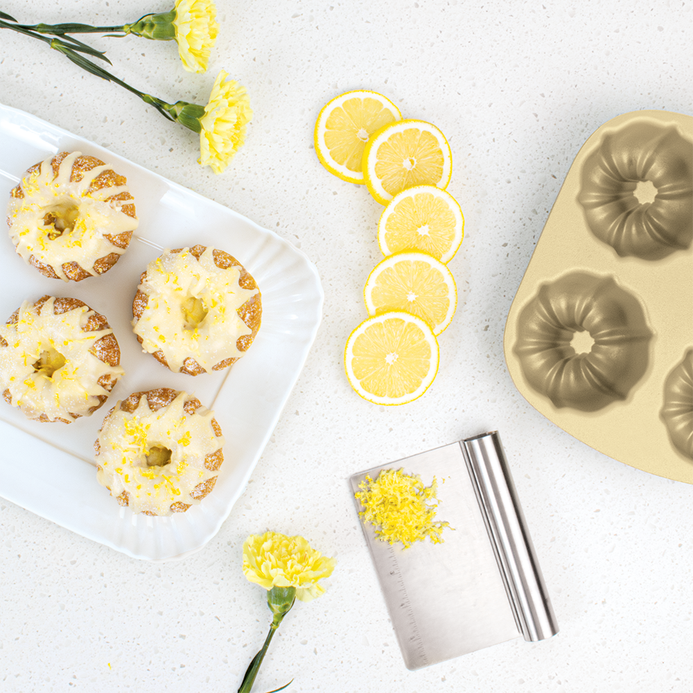 Bakeware - Baking Sheets, Baking Pans and More