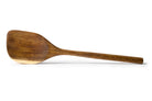 The Spoon by Perco Front View made of Acacia Wood